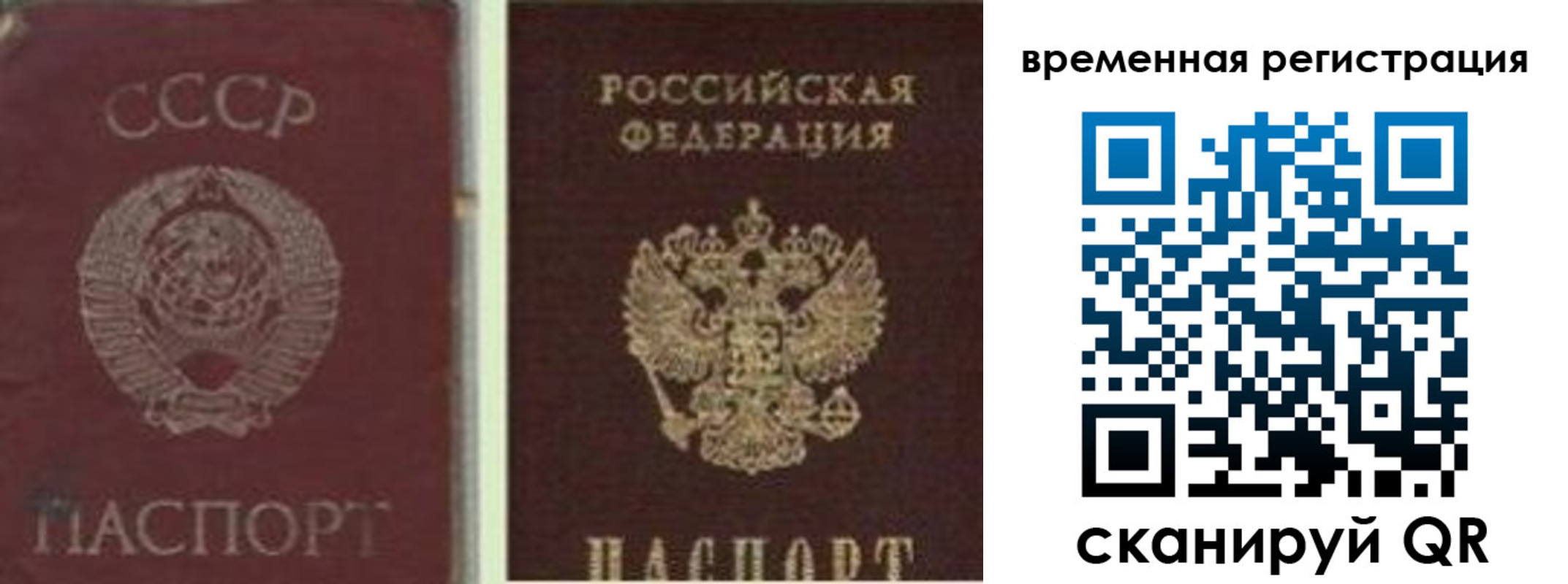 найти адрес прописки в Жуковке